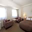 Grand Park Hotel Panex Kimitsu