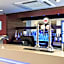 Holiday Inn Express Derby Pride Park By IHG