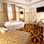 Oscar Hotel