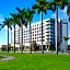 Hilton Miami Dadeland