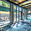 Via Roma 33 Tuscany Boutique Hotel & Spa - Adults Only