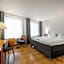 BLUME Baden Hotel & Restaurant