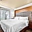 Holiday Inn Clarkston Lewiston By IHG
