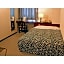 Business hotel Green Plaza - Vacation STAY 43964v