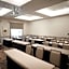 Hilton Boca Raton Suites