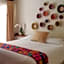 La Tortuga Hotel & Spa - Adults Only