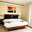 Patong Terrace Boutique Hotel