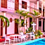 Hotel Santa Luc