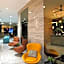 The Luxe Hotel Da Lat