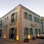 Alya Mou Butik Hotel
