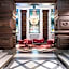 Radisson Blu Plaza Hotel, Helsinki