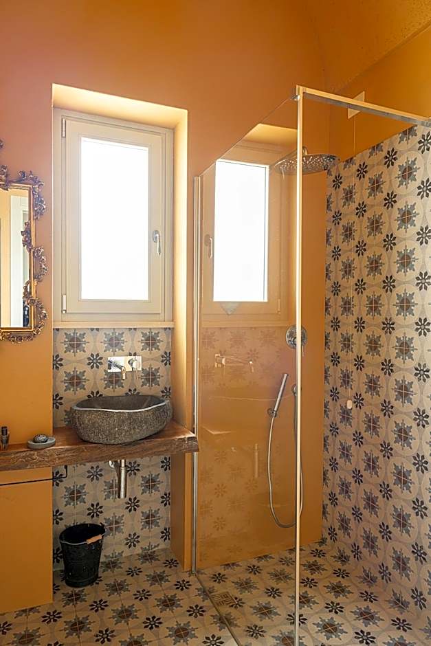 Masseria San Francesco