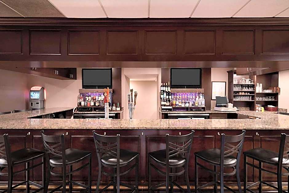 Baymont by Wyndham Culpeper