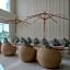 Prachuap Grand Hotel