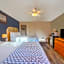 City Centre Motel by OYO