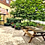 ibis Budget Beaune
