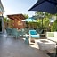 Margaritaville Island Hotel