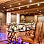 Crowne Plaza Hotel Monterrey by IHG