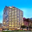 Vivian Apartments