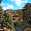 Hotel Kirchbühl im Schwarzwald Hôtel