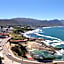 Hermanus Guest House