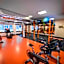 Hotel Biathlon Sport & Spa