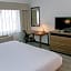 Holiday Inn Hotel & Suites Denver Tech Center-Centennial By IHG