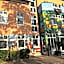 Hotel am Stadthaus