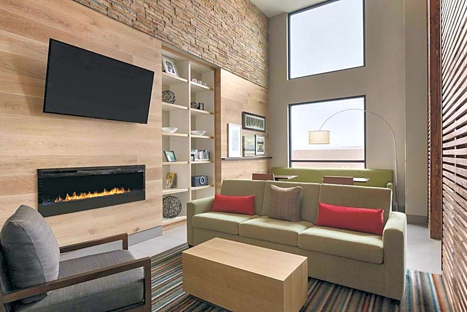 Country Inn & Suites by Radisson, Ocean City, MD