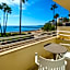 Cabot Cap de Mar Spa