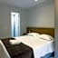 Feet on Orla Bardot! Seafront condominium, house with 4 suites BZ48