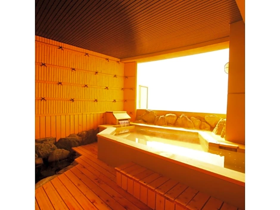 Hotel Mikawa Kaiyoukaku - Vacation STAY 90625v