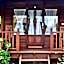 Aman Gati Hotel Balangan