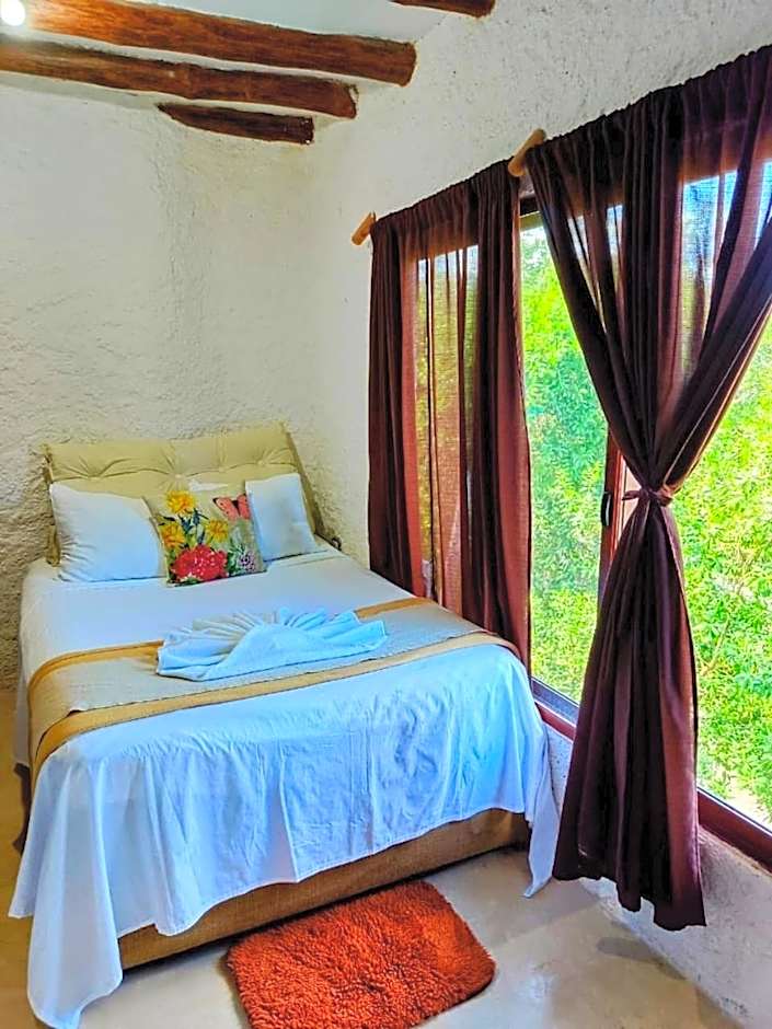 Arte Sano Hotel Only Adults - Near Beach