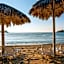 Park Royal Huatulco-All Inclusive