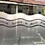 Hôtel Jacques de Molay - Fitness & Sauna
