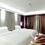 Lavande Hotels Jingdezhen Taoxichuan Creative Square