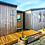 Castle Pren Lodges
