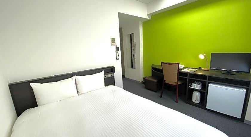 Hotel Continental