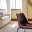 Gowrie Farm Golf Lodge