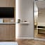 Holiday Inn Express Evora By IHG