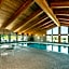 MountainView Lodge and Suites