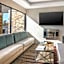 MainStay Suites Springfield IL