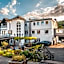 Hotel Kramer