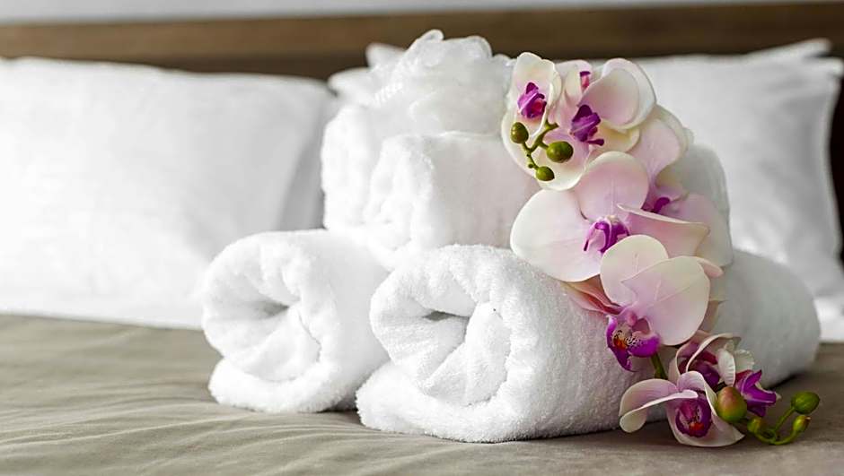 Express Inn Newport News