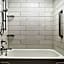 DoubleTree by Hilton Fairfield Hotel & Suites, NJ