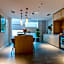 Crowne Plaza Utrecht - Central Station By IHG