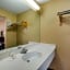 Days Inn by Wyndham Paducah