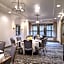 Francis Marion Hotel
