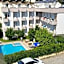 Caner Hotel